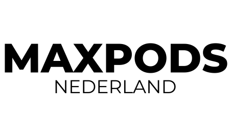 MaxPods